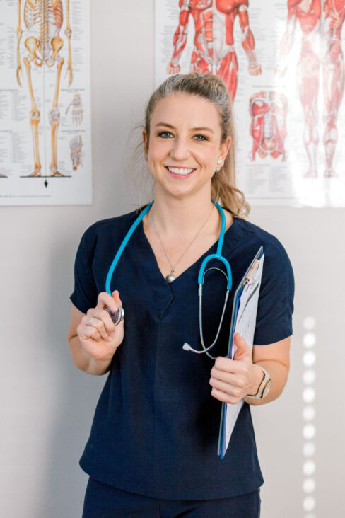 Biokineticists-LeSueur-West-038