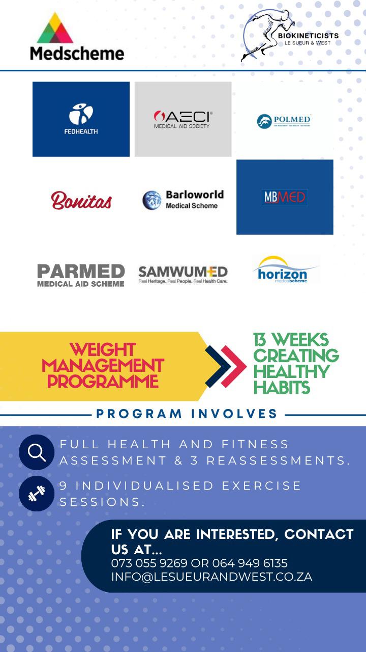 WhatsApp Image 2025-07-29 at 13.30.20_f1eeb7f9